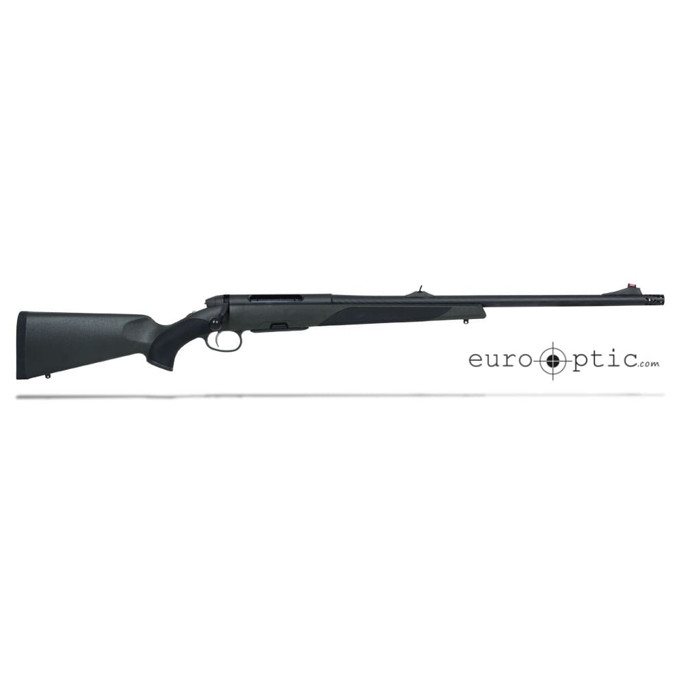 Steyr Classic II 375 HH  23.6" Synthetic