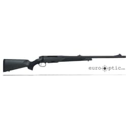 Steyr Classic II 375 HH 23.6" Synthetic