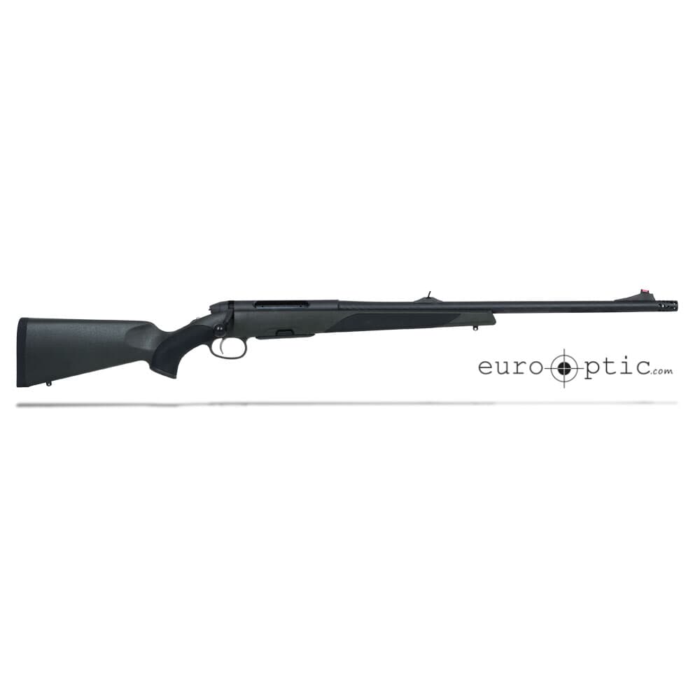 Steyr Classic II 375 HH 23.6" Synthetic