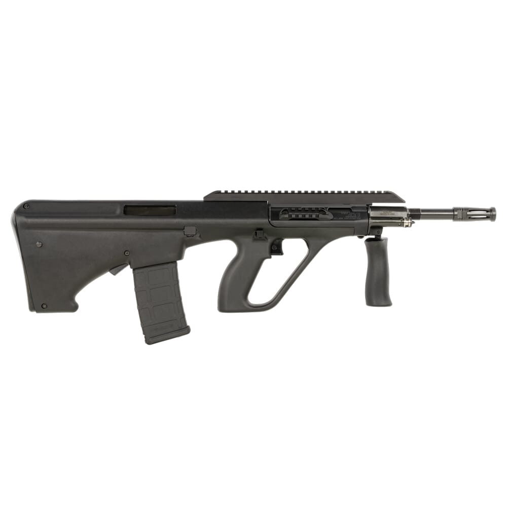 AUGM2BLKEXT-Steyr.jpg
