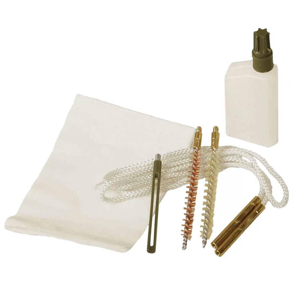 Steyr Arms AUG Cleaning Kit 1200090560