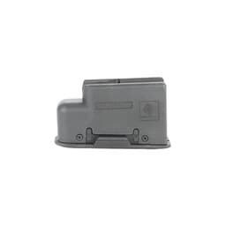 Steyr Arms Scout .223 Rem 5rd Magazine 2614050604