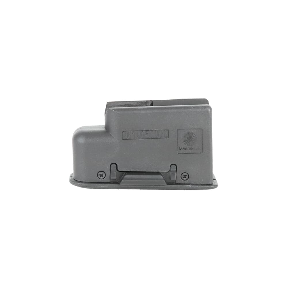 Steyr Arms Scout .223 Rem 5rd Magazine 2614050604