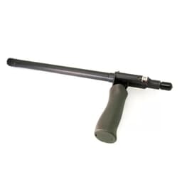 Steyr Arms AUG 14.5" 1/2x28 Green Barrel US1255010670