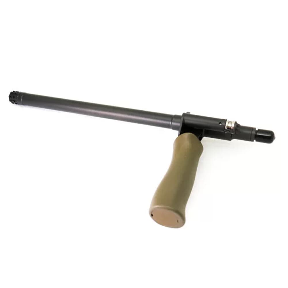 Steyr Arms AUG 14.5&quot; 1/2x28 Mud Barrel US1255010671