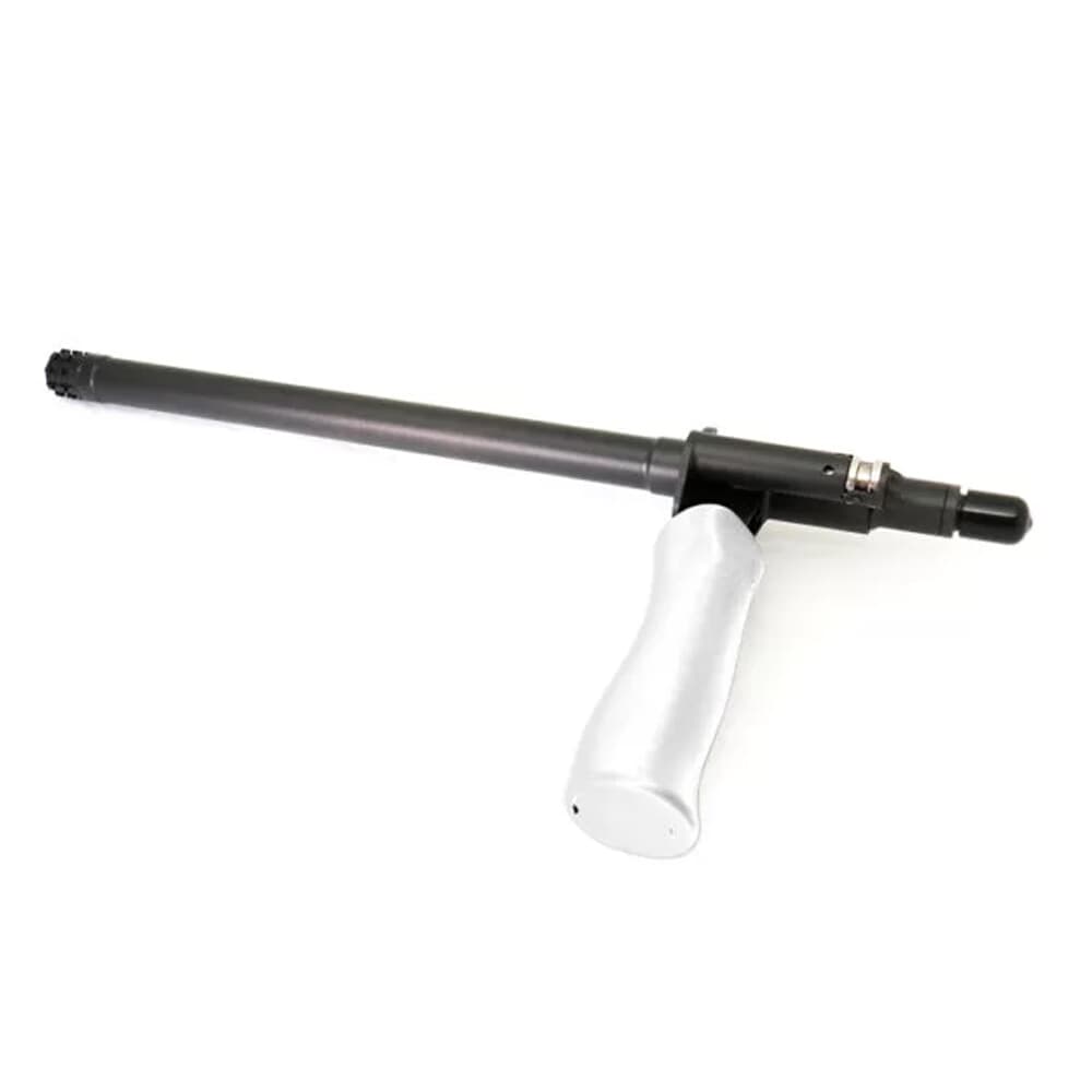 Steyr Arms AUG 14.5&quot; 1/2x28 White Barrel US1255010672