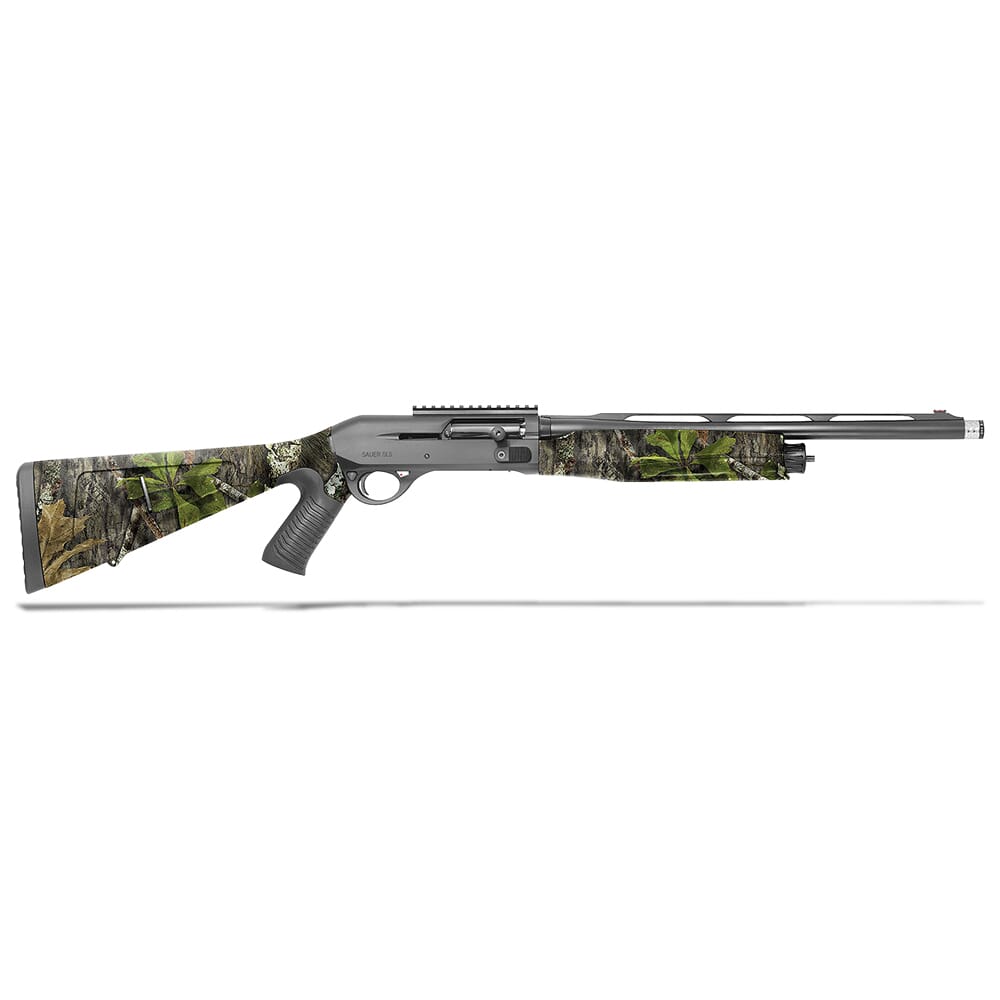 PDP Product Thumbnail