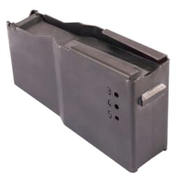 Steyr Arms HS50 M1 .50 BMG 5rd Magazine 6101050501