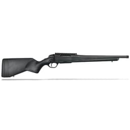 Steyr Arms Pro THB .308 Win 16" 1:12" 5/8x24 Tactical Heavy Bbl Rifle 56.363G.3G