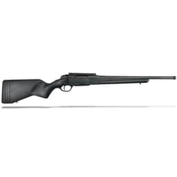 Steyr Arms Pro THB .308 Win 20" 1:12" 5/8x24 Tactical Heavy Bbl Rifle 56.353G.3G