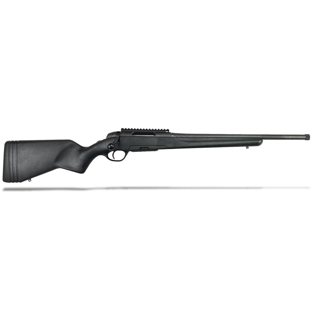 Steyr Arms Pro THB .308 Win 20" 1:12" 5/8x24 Tactical Heavy Bbl Rifle 56.353G.3G
