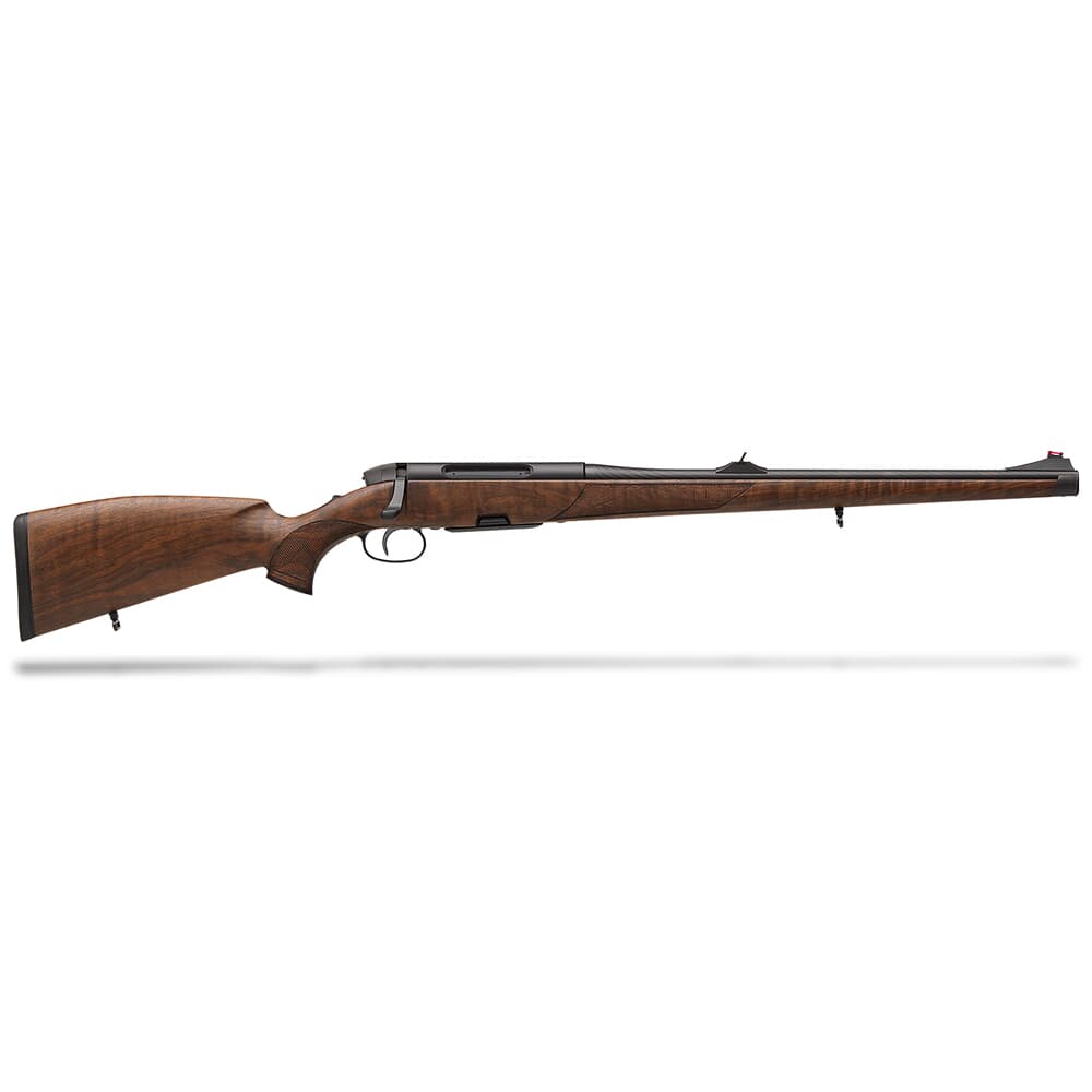 Steyr Arms SM 12 Fullstock .30-06 Sprg 20&quot; Bbl 4rd Rifle 66.26510.100005A