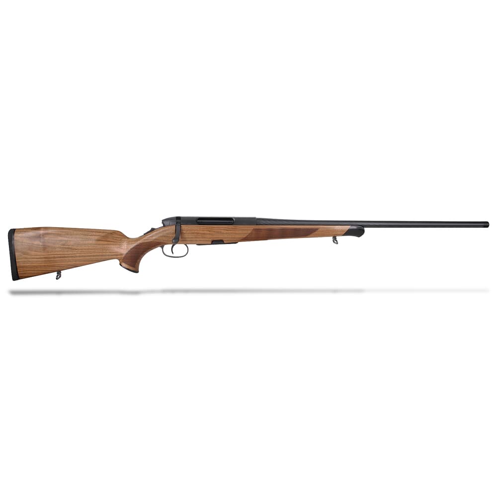 Steyr Arms SM 12 Halfstock .300 Win Mag 25&quot; Threaded Bbl 4rd Rifle 66.26835.000002A