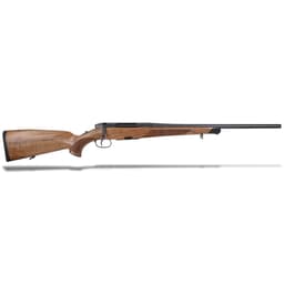Steyr Arms SM 12 Halfstock 6.5 Creedmoor 22" Threaded Bbl 4rd Rifle 66.26235.000002A