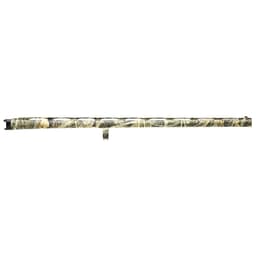 Stoeger M3500 Realtree Max-4 12ga 26" Barrel 33438