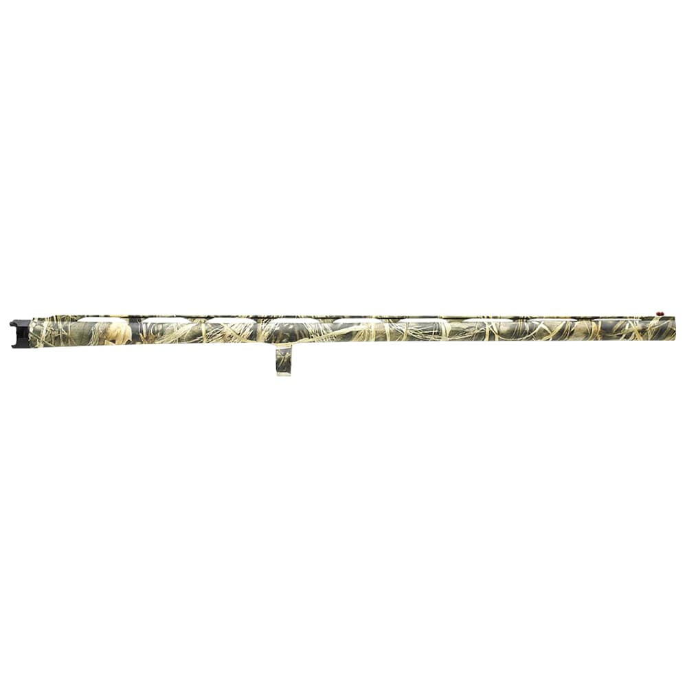 Stoeger M3500 Realtree Max-4 12ga 24&quot; Barrel 33439