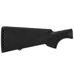 Stoeger M3000/M3500 Black Synthetic Stock 33560