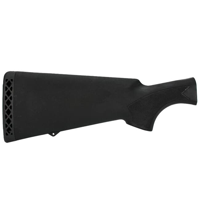 Stoeger M3000/M3500 Black Synthetic Stock 33560