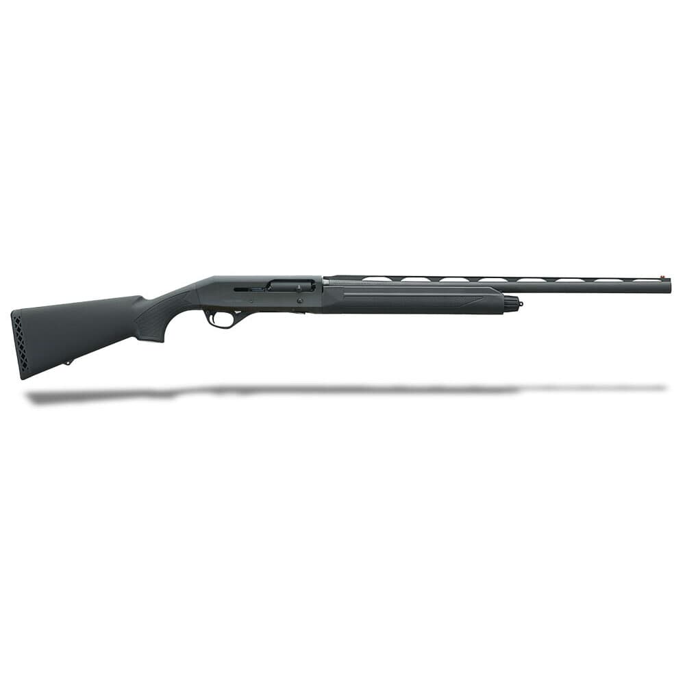 Stoeger M3500 12GA 3-1/2&quot; 26&quot; Black 4+1 Semi-Auto Shotgun 31811