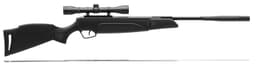 Stoeger A30 S2 .177 cal airgun 4x32 scope MPN 30425