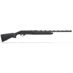 Stoeger M3000 Compact 12ga 26" 31854