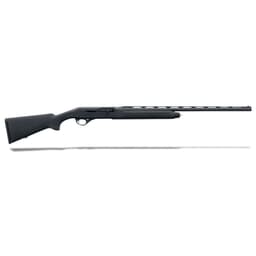 Stoeger M3020 20GA Shotgun 31820