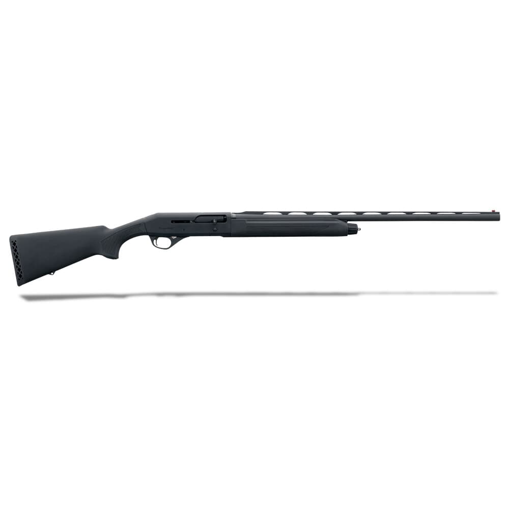 Stoeger M3020 20GA Shotgun 31820