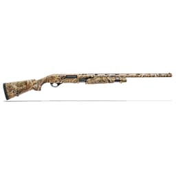 Stoeger P3500 Realtree Max-5 12/28"