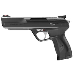Stoeger XP4 410 FPS .177cal Black Synthetic Air Pistol 30310