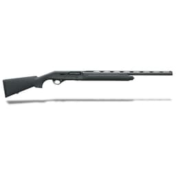 Stoeger 3500 12GA Shotgun 31810