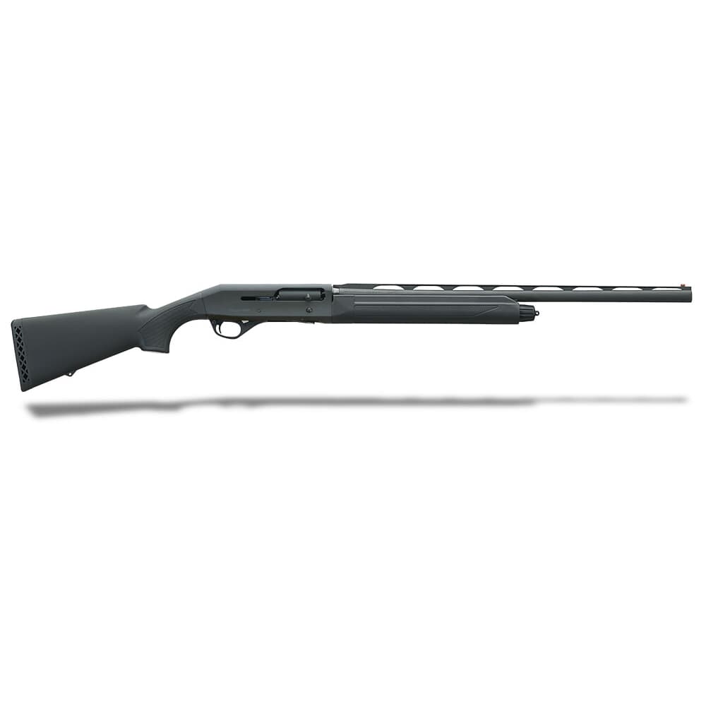 Stoeger M3500 12GA 3-1/2&quot; 28&quot; Black 4+1 Semi-Auto Shotgun 31810