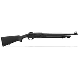 Stoeger M3020 20GA 18.5" Synthetic Shotgun 31872