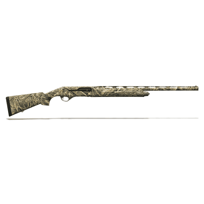 Stoeger 3500 12GA Realtree Max-5 Shotgun 31801 