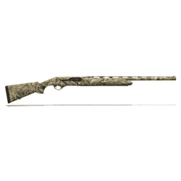 Stoeger 3500 12GA Realtree Max-5 Shotgun 31801