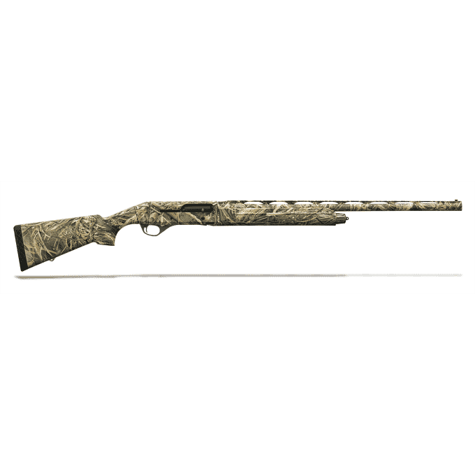 Stoeger M3500 12GA 3-1/2&quot; 26&quot; Realtree Max-5 4+1 Semi-Auto Shotgun 31801