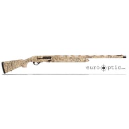 Stoeger P3500 Waterfowl Edition 3-1/2" 12ga 28" Pump Action Shotgun 31884