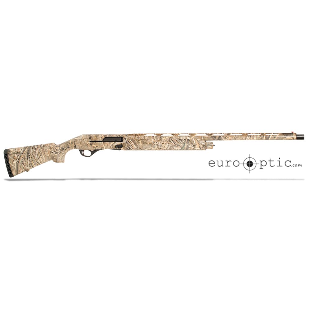 Stoeger P3500 Waterfowl Edition 3-1/2" 12ga 28" Pump Action Shotgun 31884