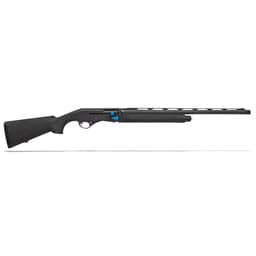 Stoeger M3000 M3K 3Gun 12ga 31855