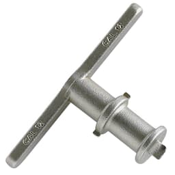 Stoeger Choke Wrench 12