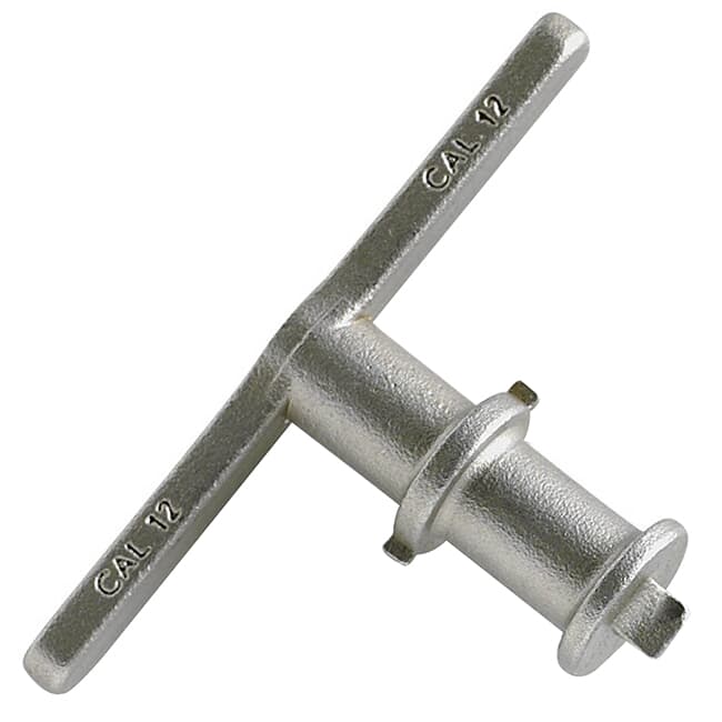 Stoeger Choke Wrench 12