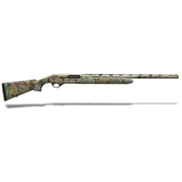 Stoeger 3500 12GA Realtree APG Shotgun 31806