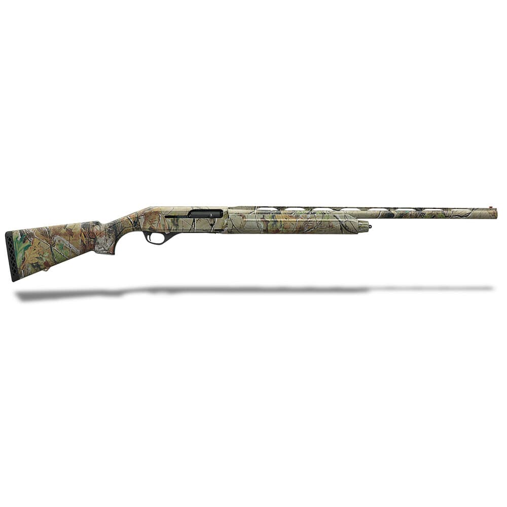 Stoeger M3500 12GA 3-1/2&quot; 26&quot; Realtree APG 4+1 Semi-Auto Shotgun 31806