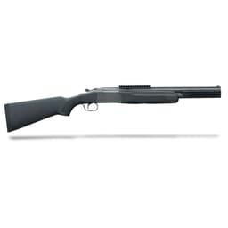 Stoeger Double Defense 12GA Shotgun 31089