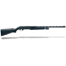 Stoeger P350 Pump 12GA Black Shotgun 31583
