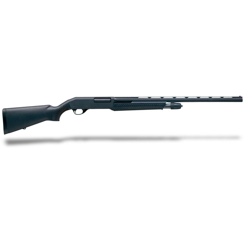 Stoeger P350 Pump 12GA Black Shotgun 31583