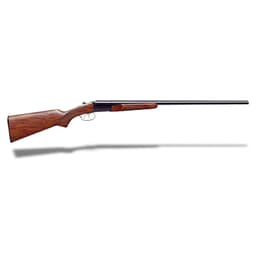 Stoeger Uplander SxS 28GA 26" Shotgun 31190