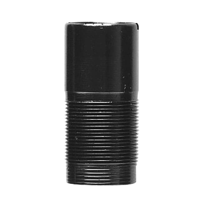 Stoeger Choke Tube - Full 20