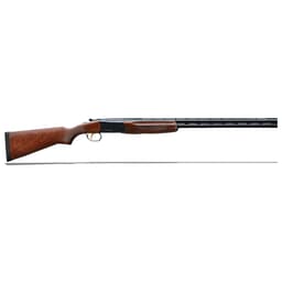Stoeger Field Condor O/U 12GA 28" Shotgun 31030