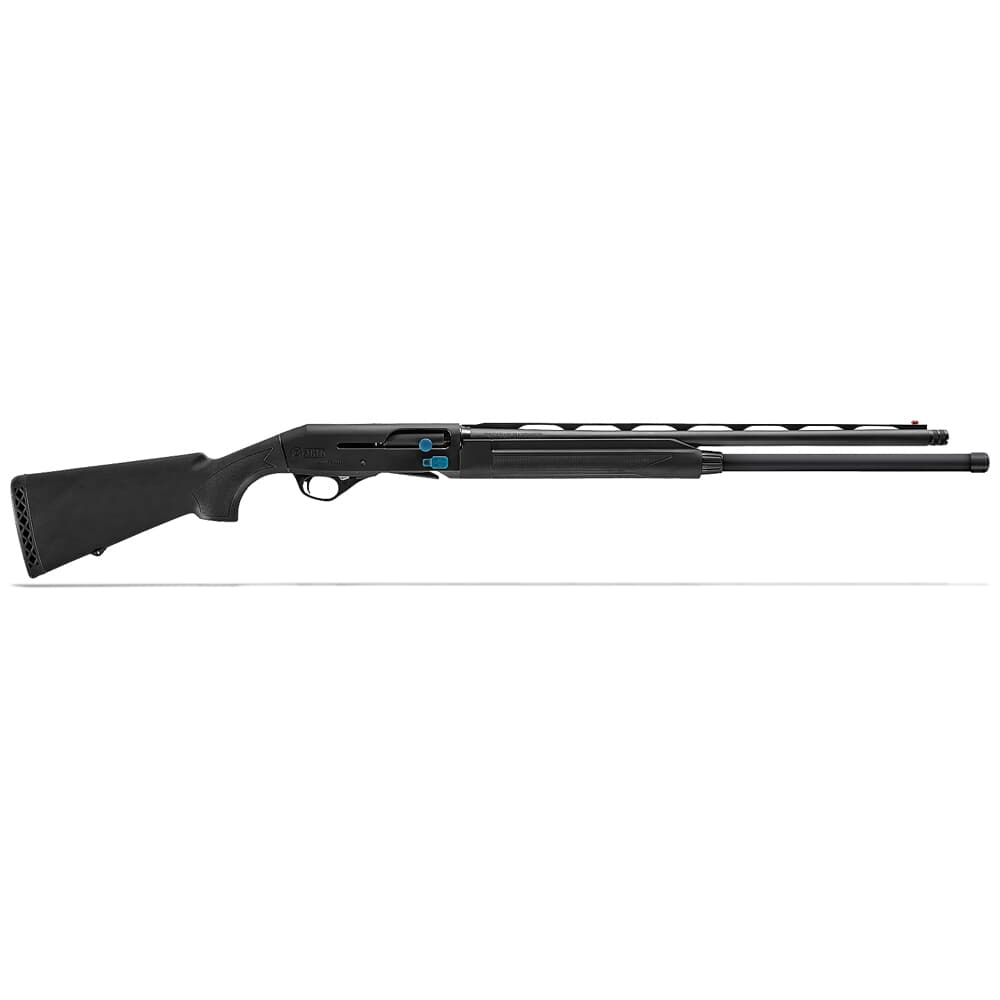 Stoeger M3000 M3k Freedom Series 12ga 24" 2.75/3" Synethetic Black Shotgun 31855FFS