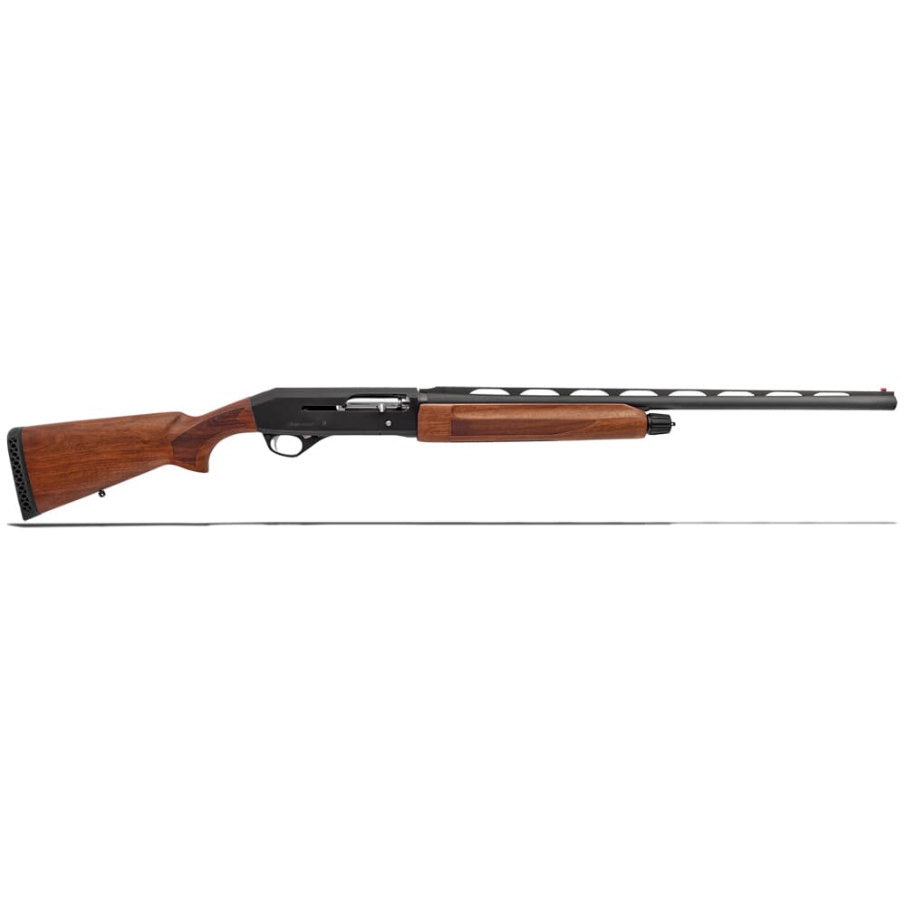 Stoeger M3500 12GA 3-1/2&quot; 28&quot; Satin Walnut 4+1 Semi-Auto Shotgun 31815